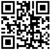 ��ע����