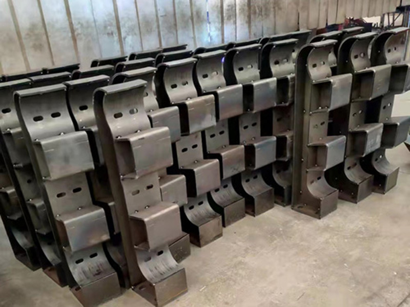 �ְ�����