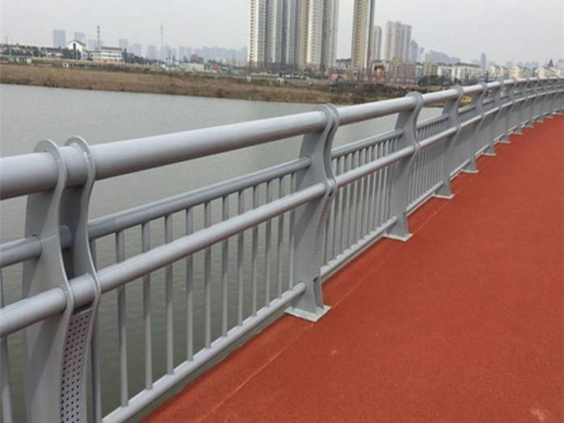 ���ۺӵ�����