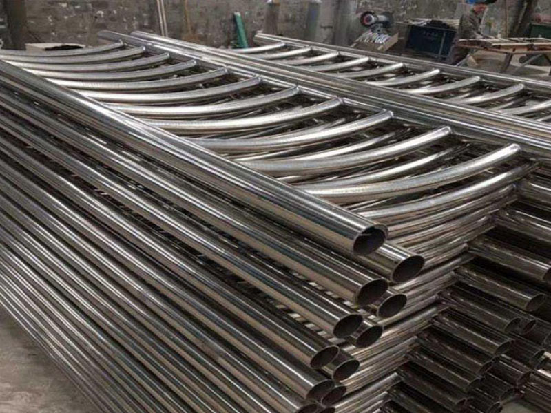 ����ֻ���