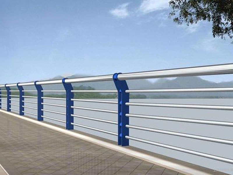 ����ָ��Ϲܻ���