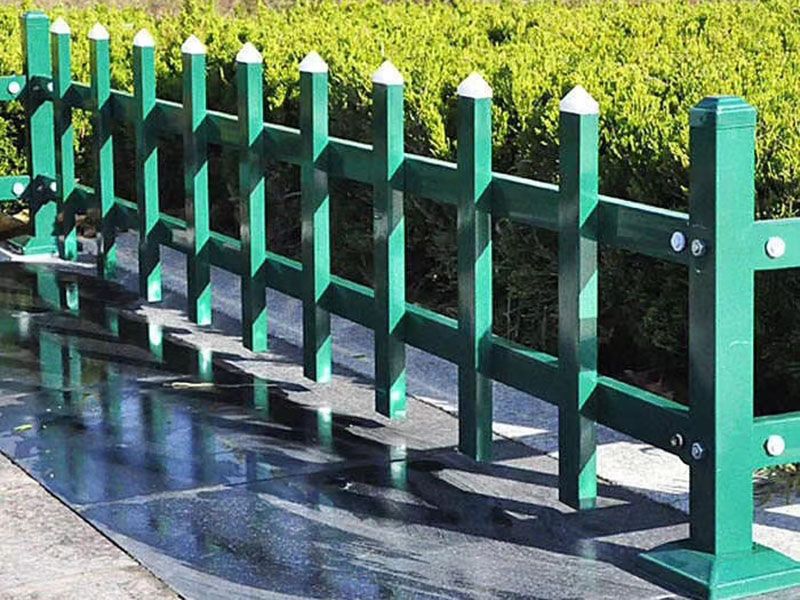 �̻���ƺ����