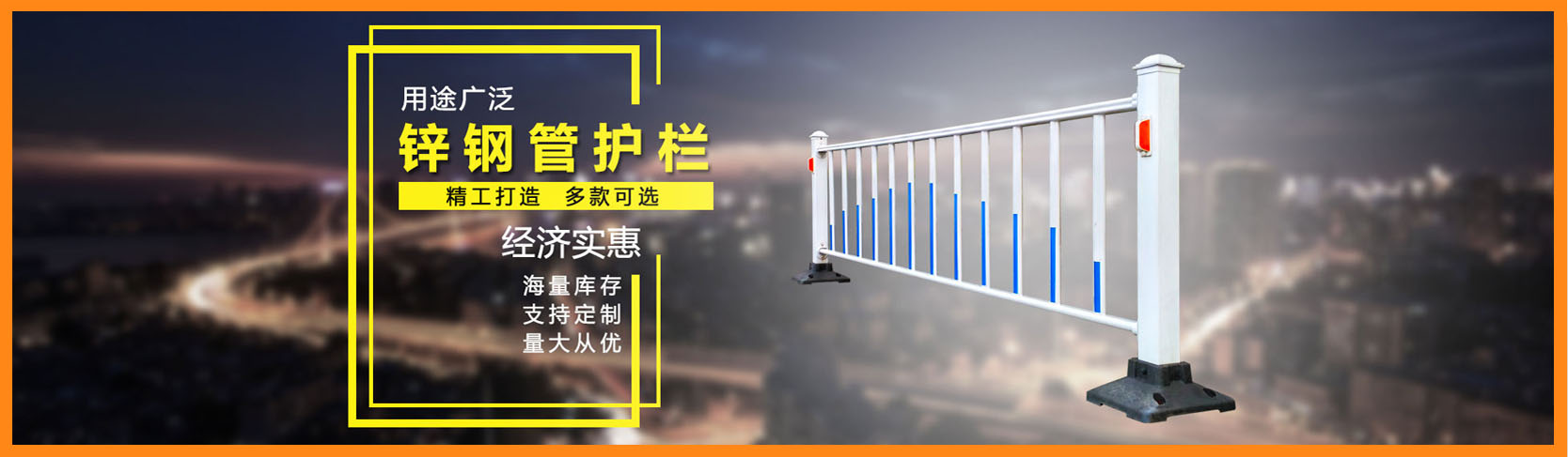 ���������ظֿƼ����޹�˾