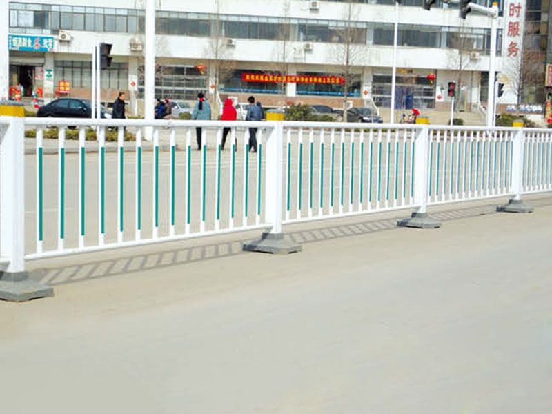 ��·����