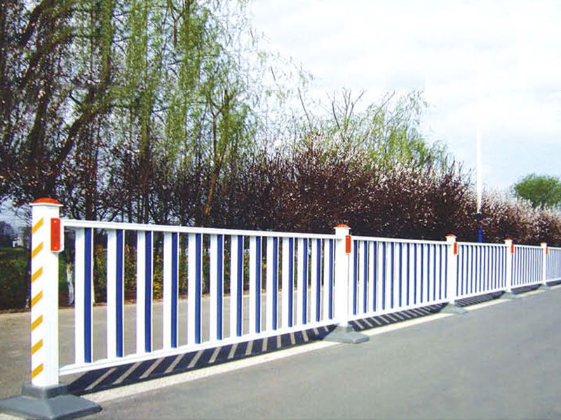 ��·����