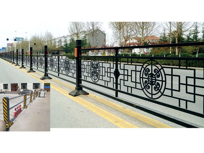 ��·����