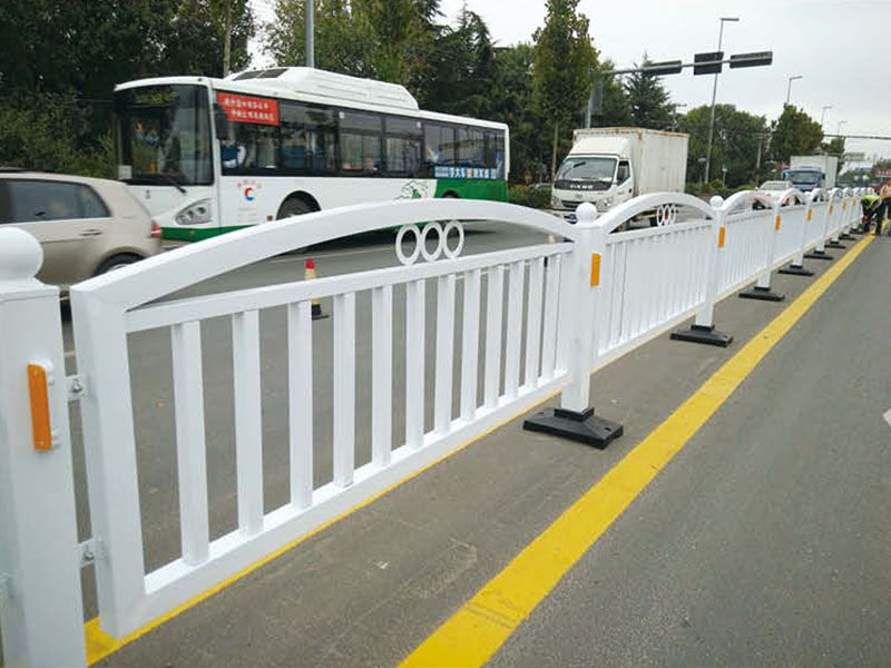 ��·����