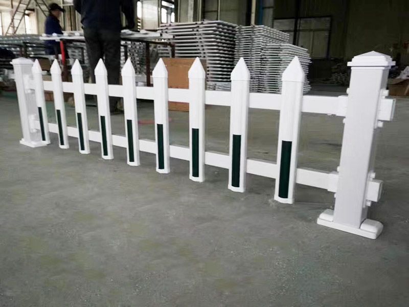 п�ֻ����Ļ�������