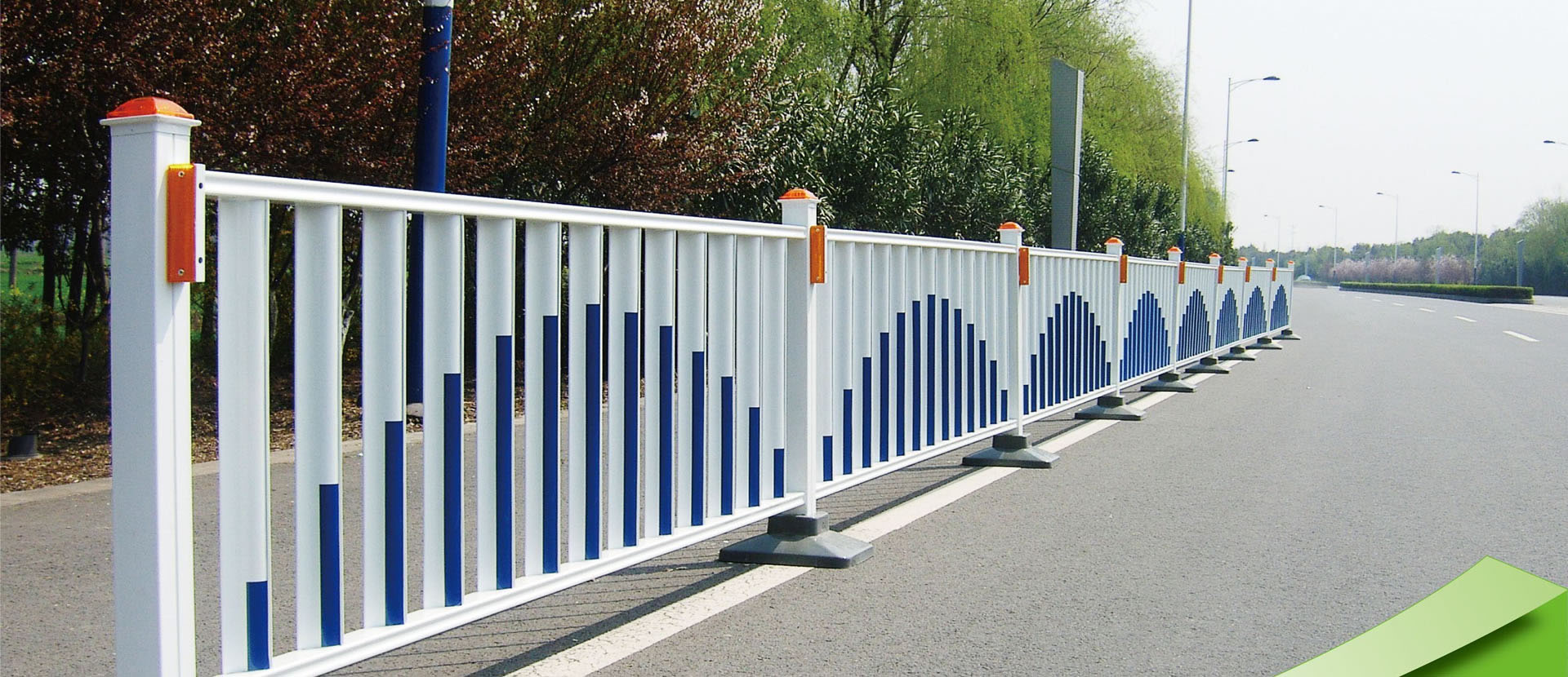 ��˾רҵ���������ۡ���ơ���װ������������ײ����������ָ��Ϲܻ���������ָ��Ϲ�����