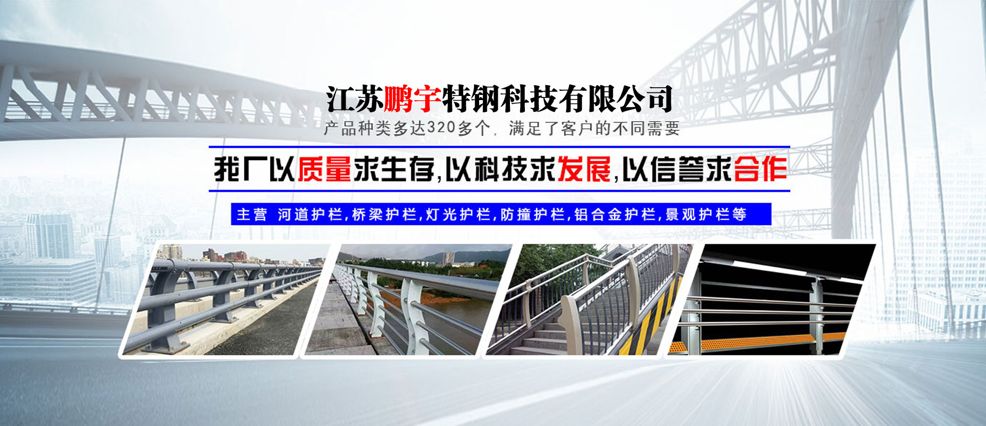 ���������,��������,�ӵ�����,��������,�ӵ�����,��ײ����