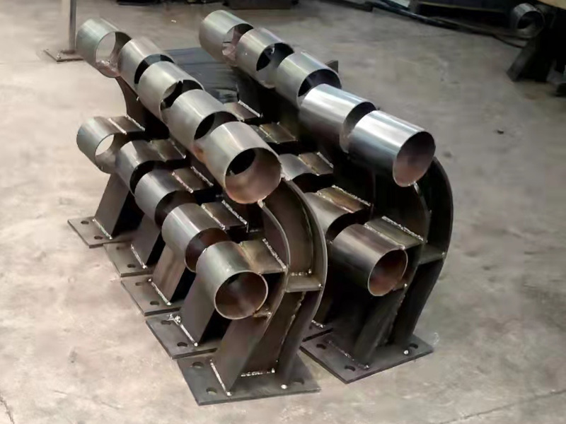 �ְ�����