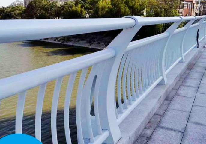 ���ۺӵ�����