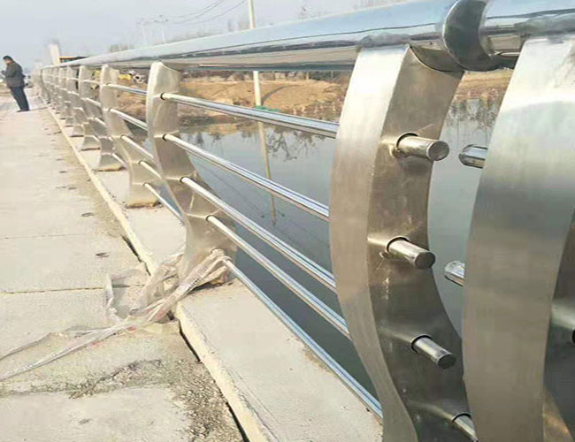 ����ֻ���