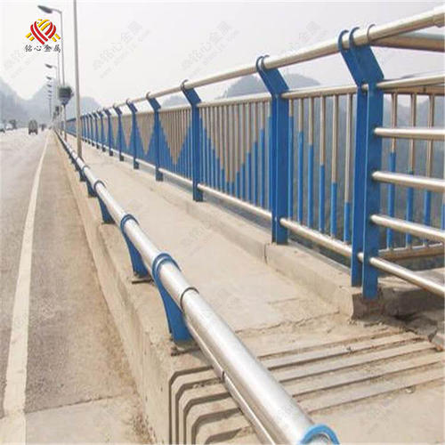 �������ۻ�����װʩ�����յ�Ҫ����ʲô