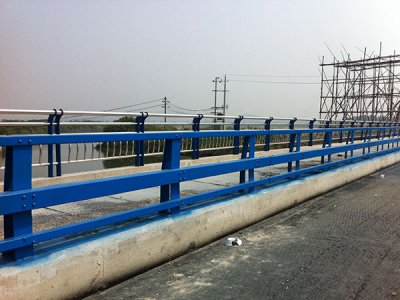 ����ֵ�·����​����������Щ