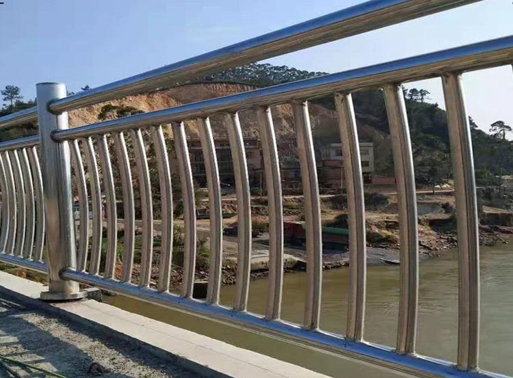 ��������һ��Ķ��ǱȽϹ��̺;��õĲ�Ʒ