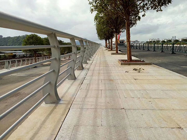 ����ֻ���