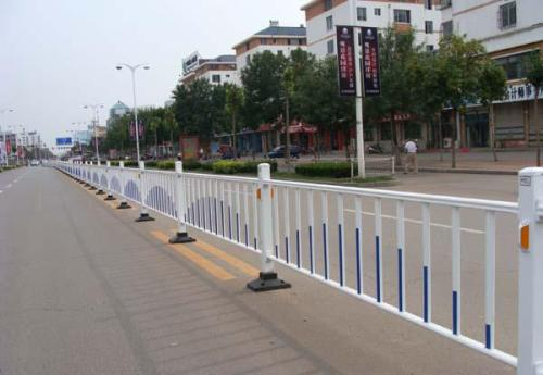 ��·����