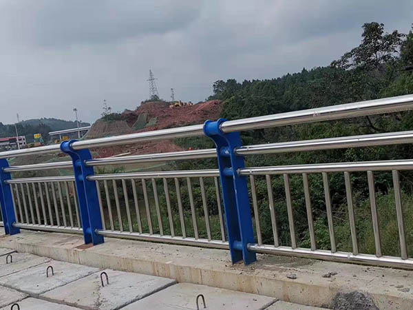 ����ָ��Ϲܻ���