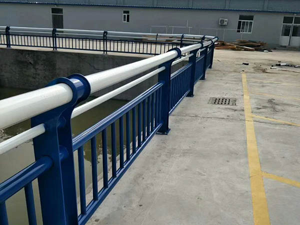 ����ָ��Ϲܻ���