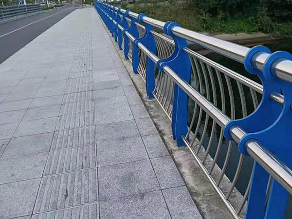 ����ָ��Ϲܻ���