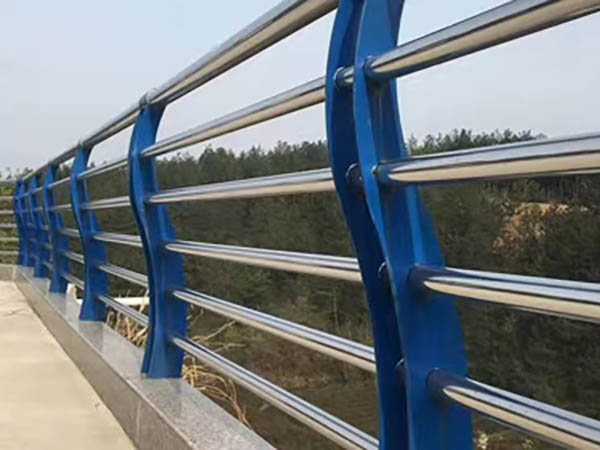 ����ָ��Ϲܻ���