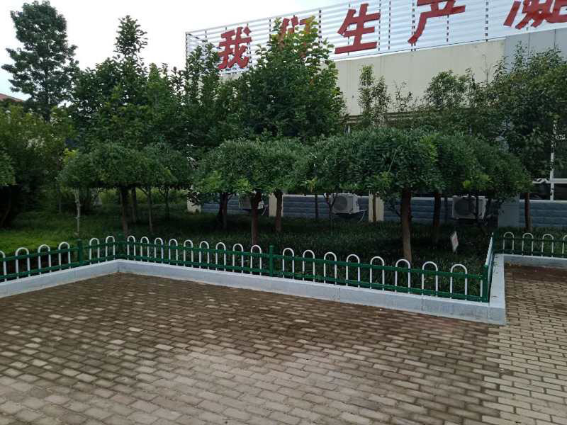 �̻���ƺ����