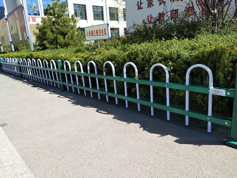 �̻���ƺ����