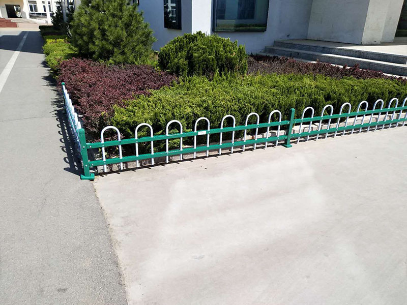 �̻���ƺ����