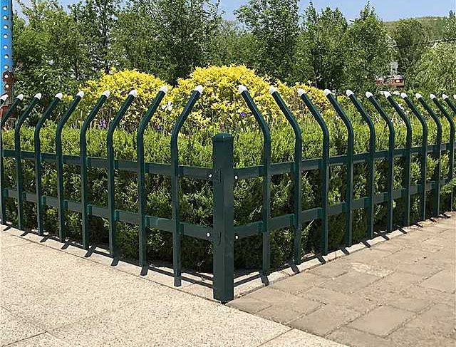 �̻���ƺ����